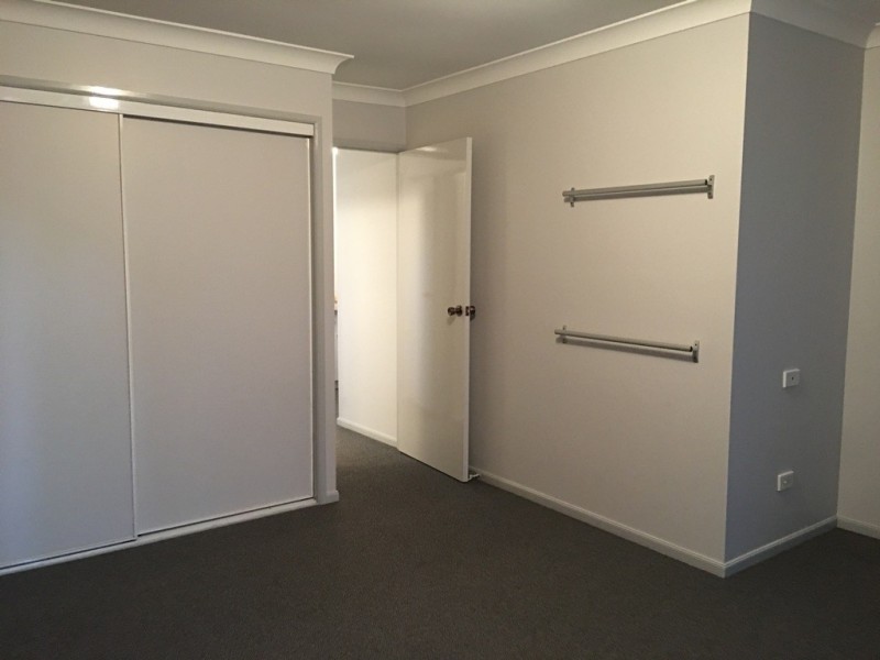 24/26 Pine Avenue, Beenleigh QLD 4207