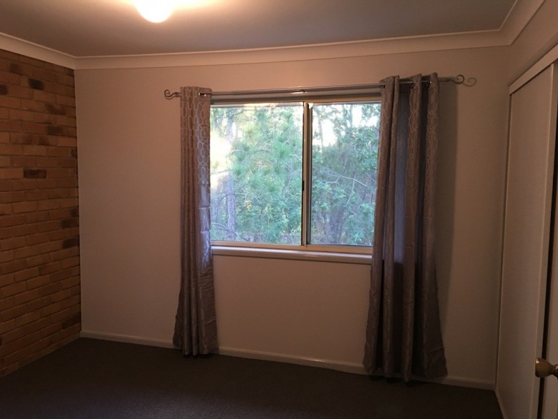 24/26 Pine Avenue, Beenleigh QLD 4207