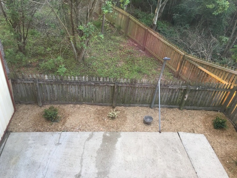 24/26 Pine Avenue, Beenleigh QLD 4207