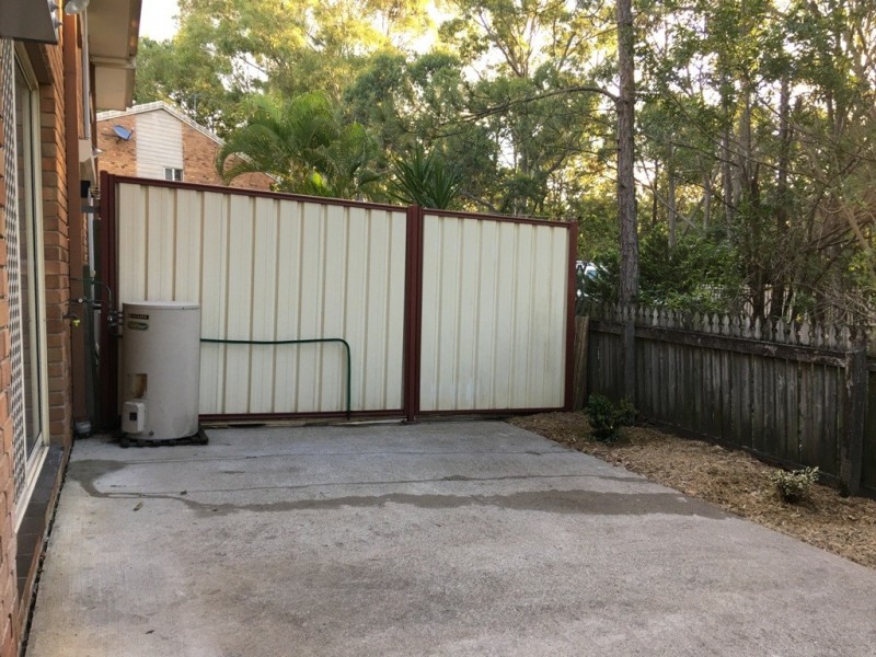 24/26 Pine Avenue, Beenleigh QLD 4207