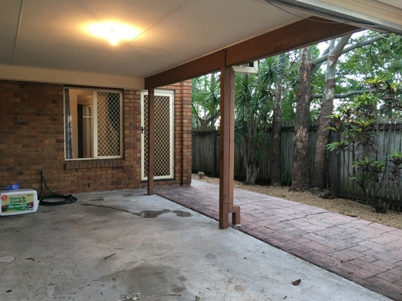 24/26 Pine Avenue, Beenleigh QLD 4207