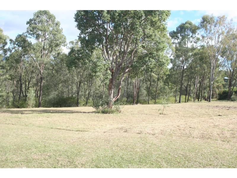 Kooralbyn QLD 4285