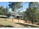 165-169 Walker Drive, Kooralbyn QLD 4285