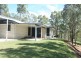 165-169 Walker Drive, Kooralbyn QLD 4285