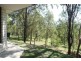 165-169 Walker Drive, Kooralbyn QLD 4285
