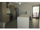 165-169 Walker Drive, Kooralbyn QLD 4285