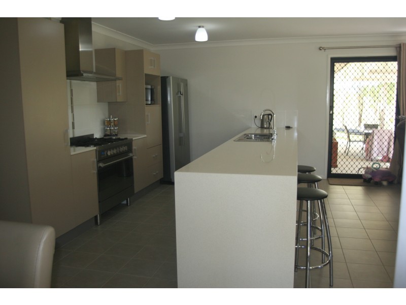 165-169 Walker Drive, Kooralbyn QLD 4285