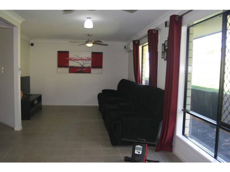 165-169 Walker Drive, Kooralbyn QLD 4285