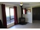 165-169 Walker Drive, Kooralbyn QLD 4285