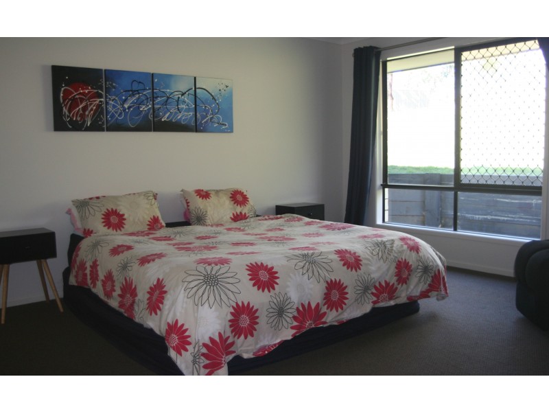 165-169 Walker Drive, Kooralbyn QLD 4285
