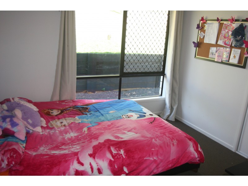 165-169 Walker Drive, Kooralbyn QLD 4285