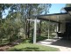 165-169 Walker Drive, Kooralbyn QLD 4285