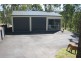 165-169 Walker Drive, Kooralbyn QLD 4285