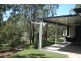 165-169 Walker Drive, Kooralbyn QLD 4285