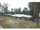 165-169 Walker Drive, Kooralbyn QLD 4285