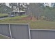 165-169 Walker Drive, Kooralbyn QLD 4285