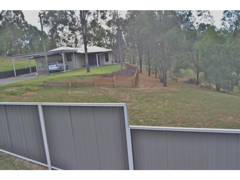 165-169 Walker Drive, Kooralbyn QLD 4285