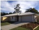 27 Sunstone Court, Logan Reserve QLD 4133