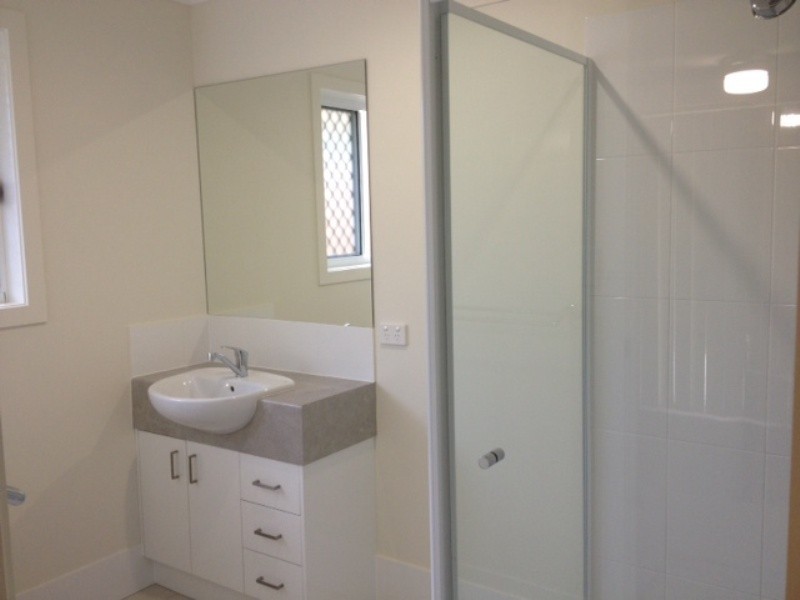 27 Sunstone Court, Logan Reserve QLD 4133