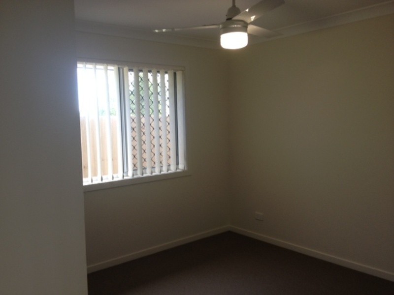 27 Sunstone Court, Logan Reserve QLD 4133