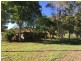 9-13 Yore Road, Logan Village QLD 4207