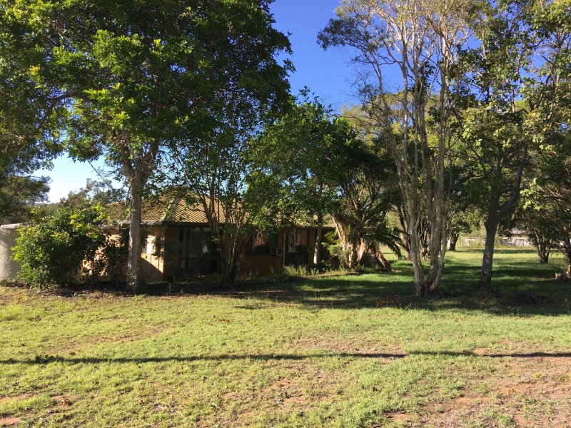 9-13 Yore Road, Logan Village QLD 4207