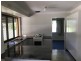 9-13 Yore Road, Logan Village QLD 4207