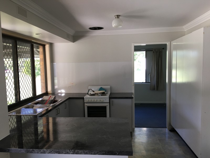 9-13 Yore Road, Logan Village QLD 4207