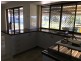9-13 Yore Road, Logan Village QLD 4207