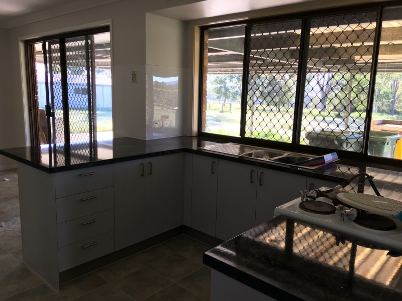 9-13 Yore Road, Logan Village QLD 4207