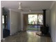 9-13 Yore Road, Logan Village QLD 4207