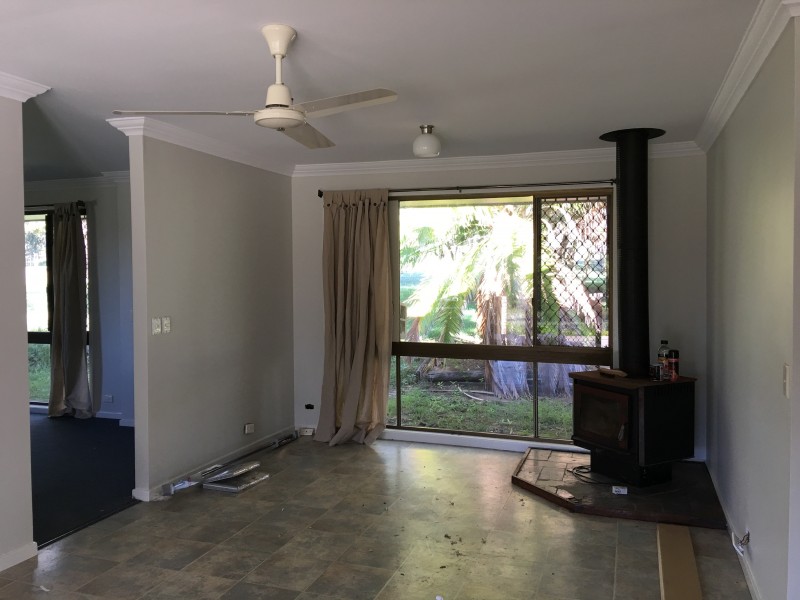 9-13 Yore Road, Logan Village QLD 4207