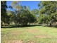 9-13 Yore Road, Logan Village QLD 4207