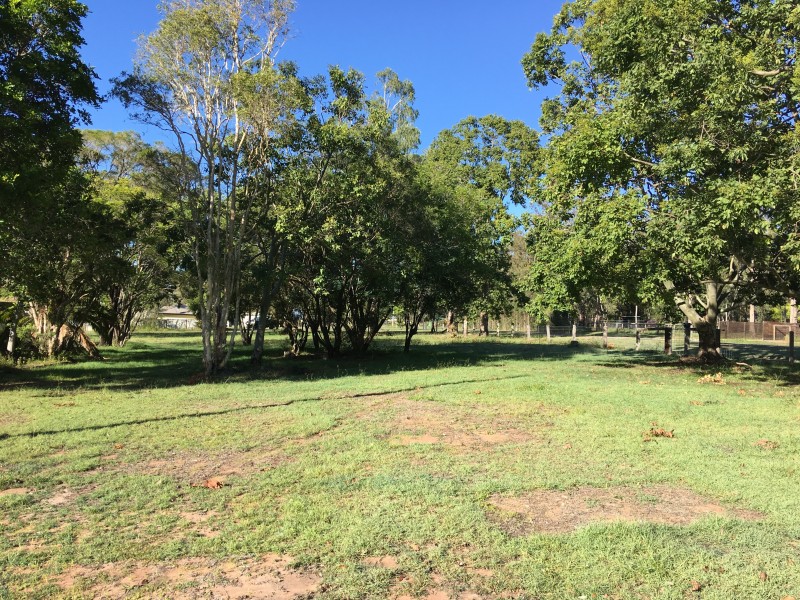 9-13 Yore Road, Logan Village QLD 4207