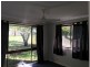 9-13 Yore Road, Logan Village QLD 4207