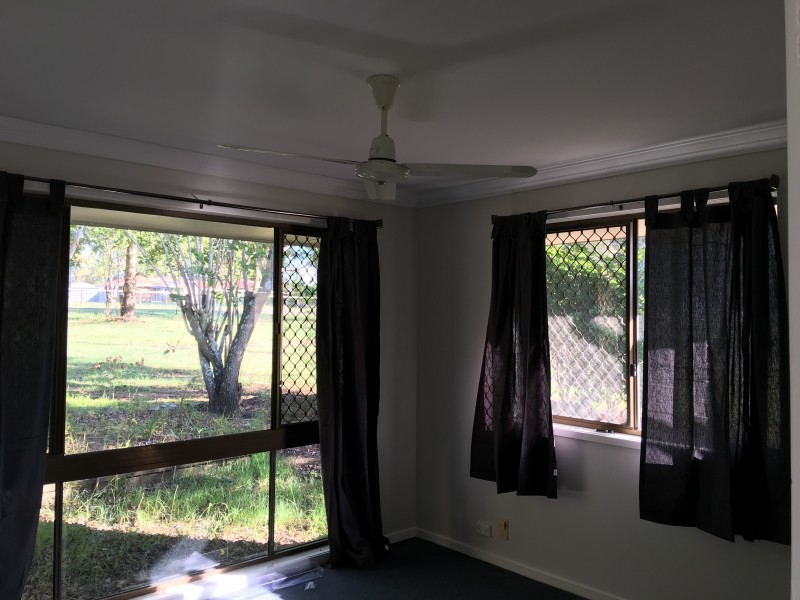 9-13 Yore Road, Logan Village QLD 4207