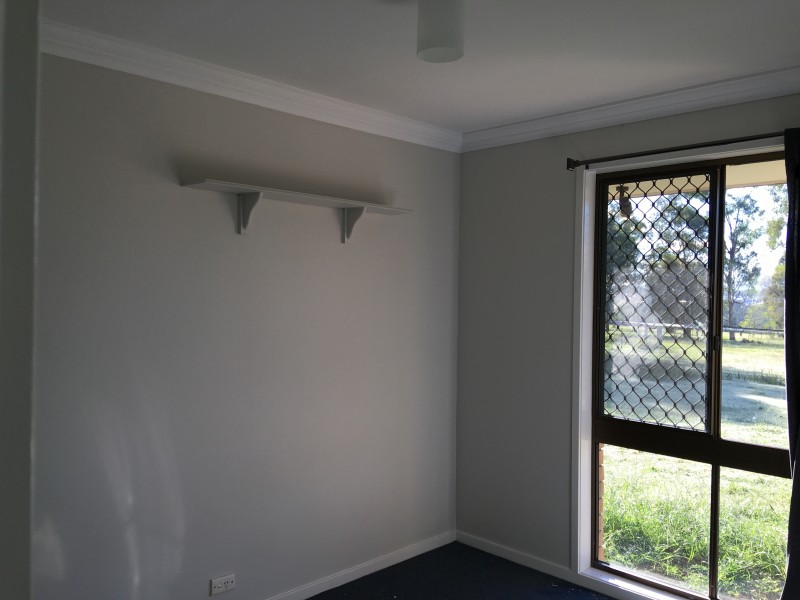9-13 Yore Road, Logan Village QLD 4207