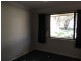 9-13 Yore Road, Logan Village QLD 4207