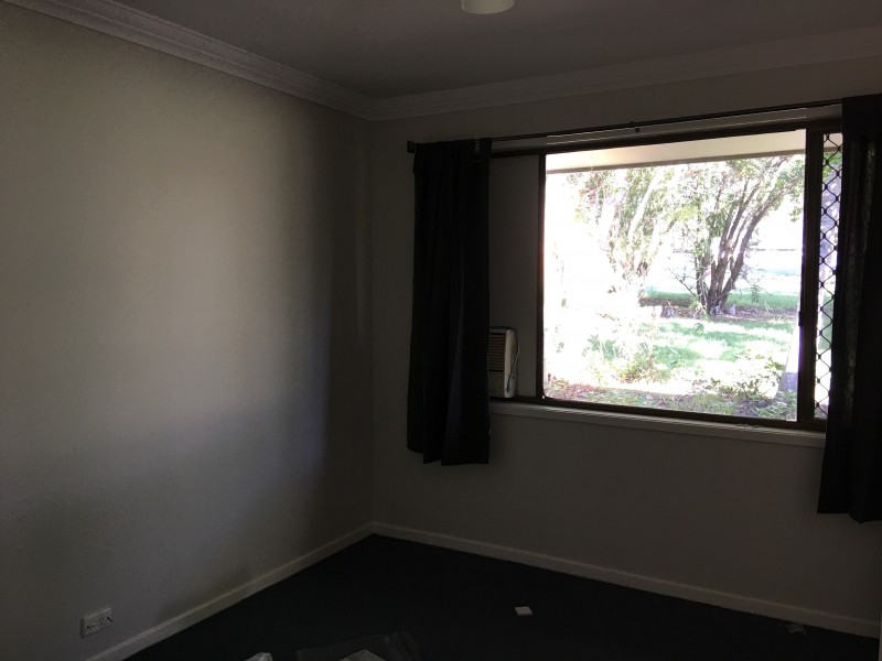 9-13 Yore Road, Logan Village QLD 4207