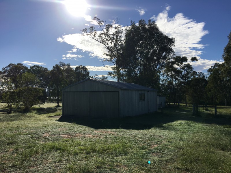 9-13 Yore Road, Logan Village QLD 4207
