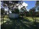 9-13 Yore Road, Logan Village QLD 4207