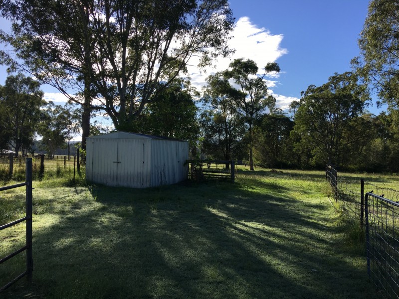 9-13 Yore Road, Logan Village QLD 4207