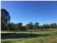 9-13 Yore Road, Logan Village QLD 4207