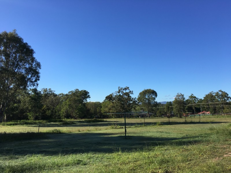 9-13 Yore Road, Logan Village QLD 4207