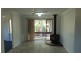 9-13 Yore Road, Logan Village QLD 4207