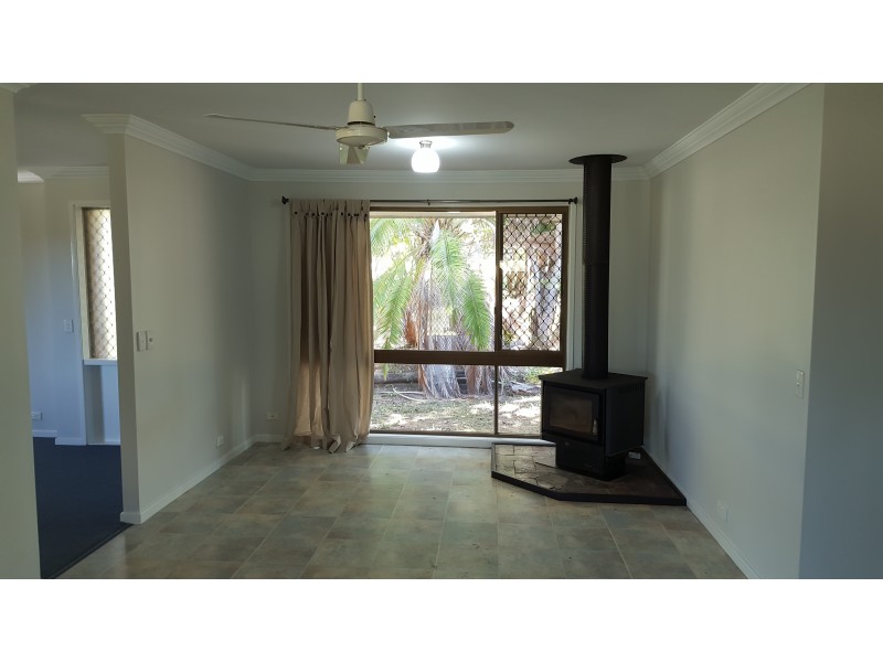 9-13 Yore Road, Logan Village QLD 4207