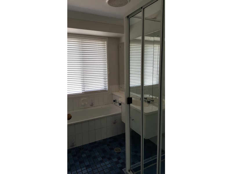 9-13 Yore Road, Logan Village QLD 4207