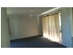 9-13 Yore Road, Logan Village QLD 4207