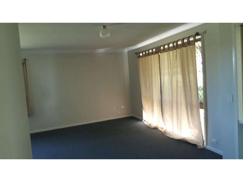 9-13 Yore Road, Logan Village QLD 4207