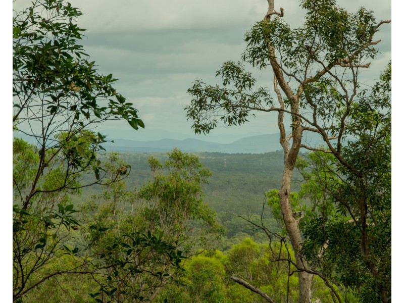 396-402 Miller Road, Logan Village QLD 4207